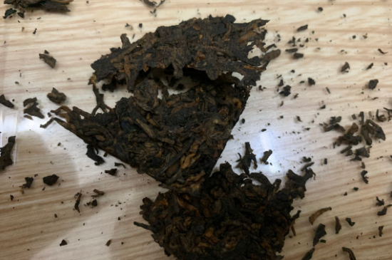 六大茶類哪種適合長期存放，日常如何保存方法一覽？