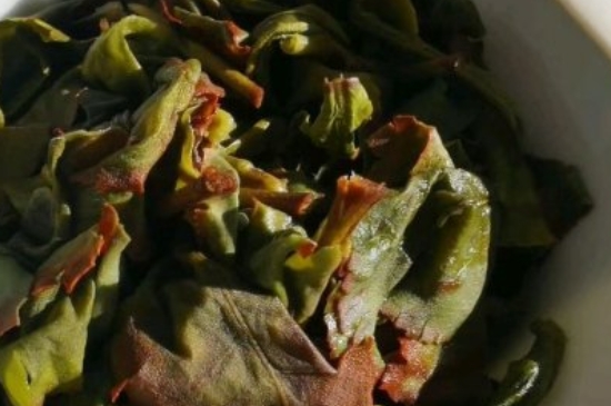 如何買茶葉不上當(dāng)，怎么買茶葉不被坑？