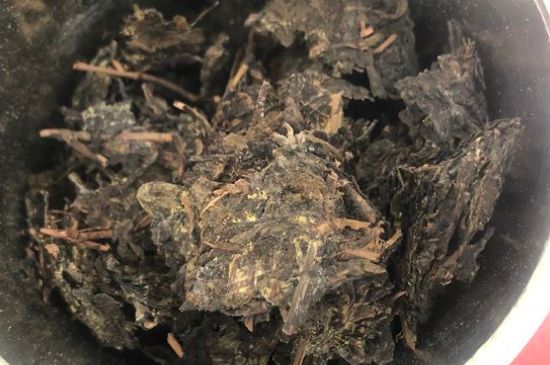 茯茶可以放在冰箱里存放嗎，茯磚茶如何儲(chǔ)存？