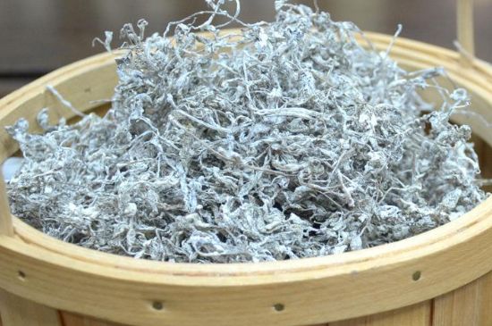 茅巖莓茶保質(zhì)期有多久，張家界莓茶存放時間長了還能喝嗎？