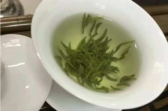 哪種茶葉可以放冰箱，哪些茶不能放冰箱？