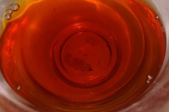 怎么知道小青柑是真的假的圖片，如何區(qū)分真假新會小青柑