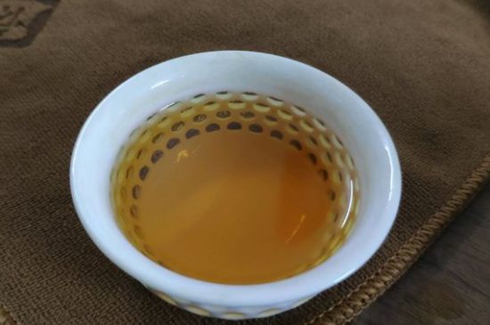 網(wǎng)上買(mǎi)茶葉哪家最可靠，網(wǎng)上在哪買(mǎi)茶葉好