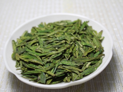 茶葉好壞怎么辨別，怎樣鑒別茶葉品質(zhì)優(yōu)劣？