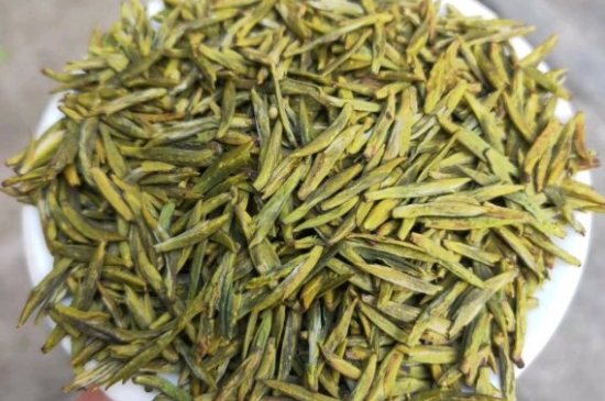 六大茶類哪種適合長期存放，日常如何保存方法一覽？