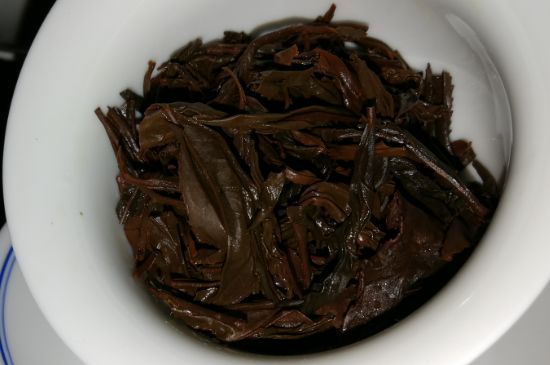 茶葉在哪里買比較好，哪里能買到好的茶葉