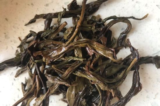 網(wǎng)上買(mǎi)茶葉哪家最可靠，網(wǎng)上在哪買(mǎi)茶葉好