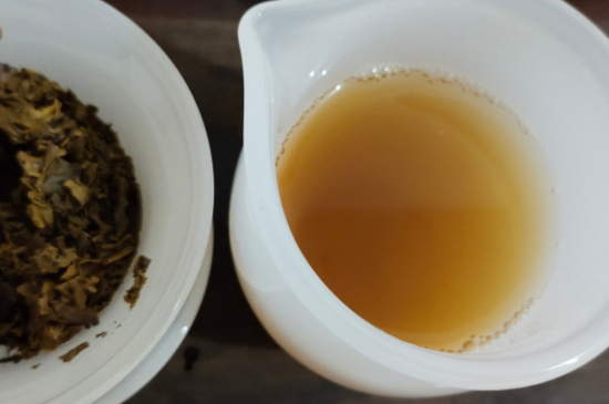 淘寶十大學(xué)費(fèi)茶排名，如何在淘寶上買茶？
