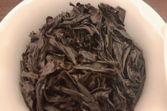 六大茶類哪種適合長期存放，日常如何保存方法一覽？