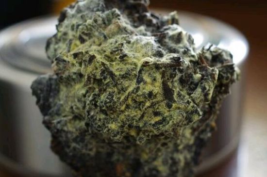 涇渭茯茶保質(zhì)期多久，陜西涇渭茯茶能放幾年