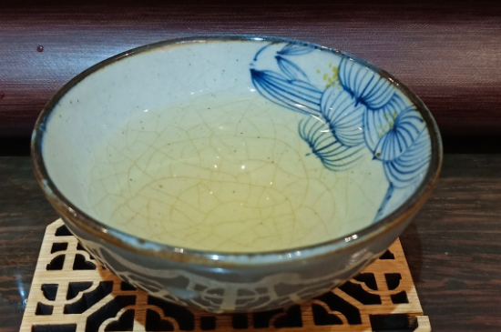 淘寶十大學(xué)費(fèi)茶排名，如何在淘寶上買茶？