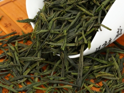 茶葉好壞怎么辨別，怎樣鑒別茶葉品質(zhì)優(yōu)劣？