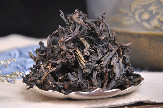 茶葉可以放冰箱嗎，茶需要放冰箱保存嗎