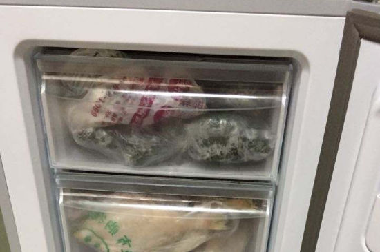 茶葉的最佳保存方法，家里茶葉如何保存