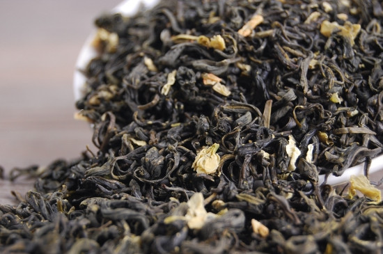 泡好的茶可以放冰箱保存嗎，茶水可以冷藏飲用嗎？