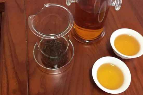 正山小種越細(xì)越好嗎，正山小種細(xì)的好還是粗的好