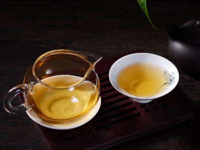 普洱茶的家庭儲存方法，家庭存放普洱茶的一點(diǎn)經(jīng)驗(yàn)