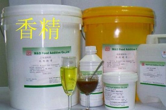 香精茶喝多了會怎么樣，茶葉加香精有什么害處？