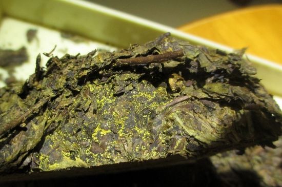 茯茶可以放在冰箱里存放嗎，茯磚茶如何儲(chǔ)存？