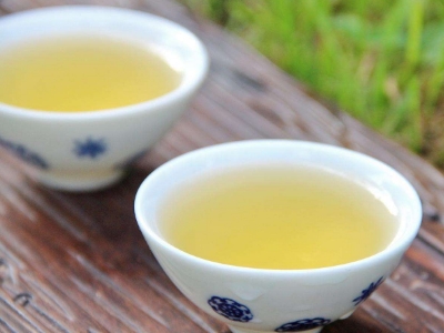 普洱茶的家庭儲存方法，家庭存放普洱茶的一點(diǎn)經(jīng)驗(yàn)