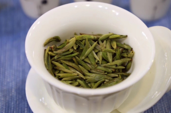 如何買茶葉不上當(dāng)，怎么買茶葉不被坑？