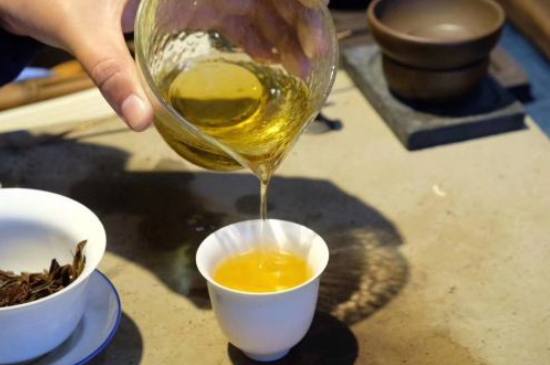 六大茶類哪種適合長期存放，日常如何保存方法一覽？