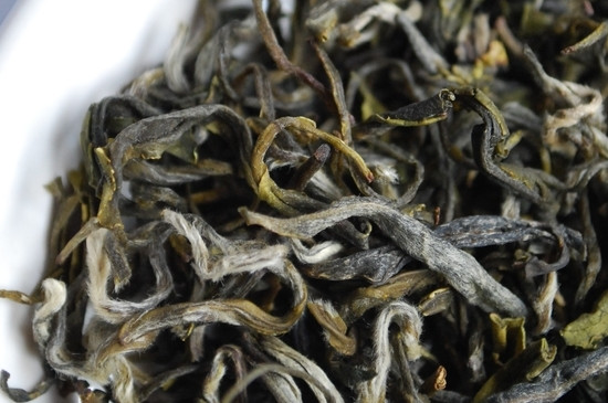 泡好的茶可以放冰箱保存嗎，茶水可以冷藏飲用嗎？