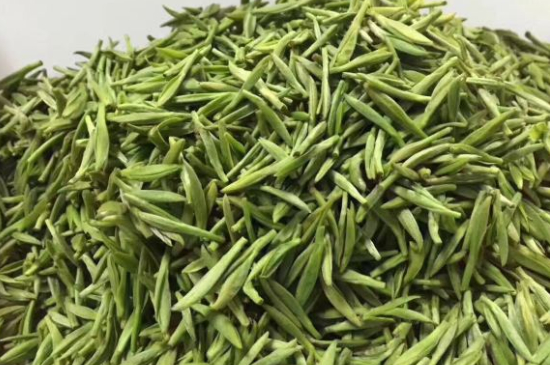 真假碧螺春泡水后區(qū)別，蘇州洞庭碧螺春怎樣鑒別好壞？