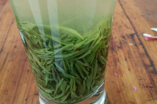 如何買茶葉不上當(dāng)，怎么買茶葉不被坑？