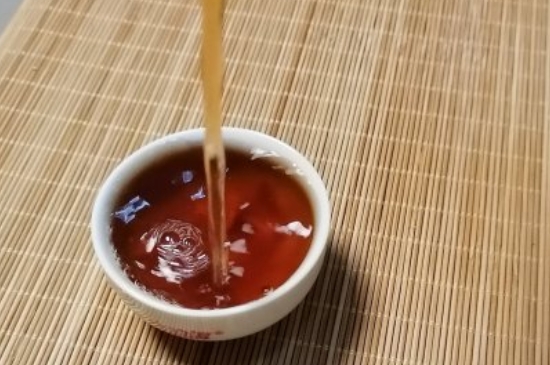 如何買茶葉不上當(dāng)，怎么買茶葉不被坑？