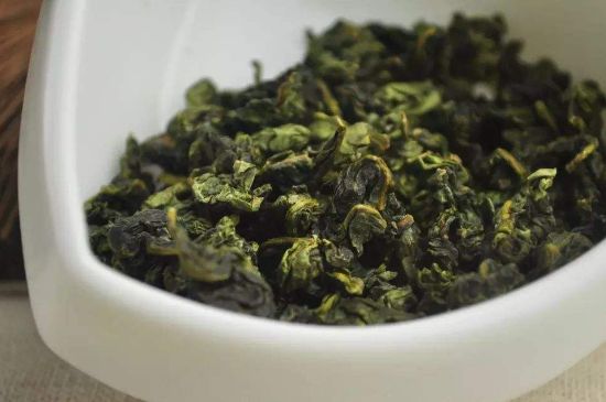 哪種茶葉可以放冰箱，哪些茶不能放冰箱？