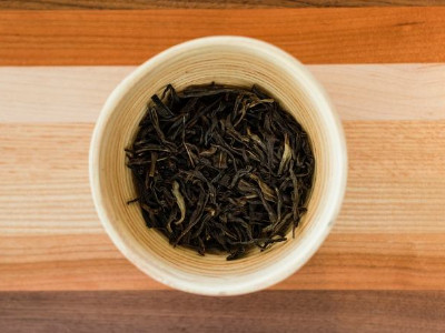 茶葉怎么防潮，茶葉防潮的使用方法