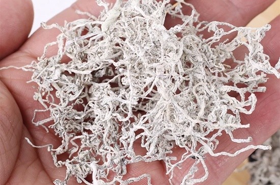 張家界茅巖莓茶與藤茶是同一種茶嗎，藤茶跟莓茶一不一樣？