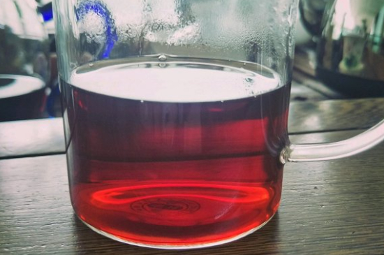 淘寶十大學(xué)費(fèi)茶排名，如何在淘寶上買茶？