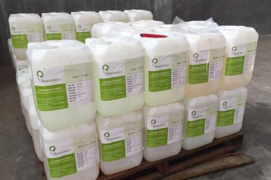 什么茶葉容易放香精，香精茶有什么危害？