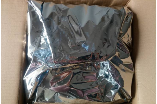 六大茶類哪種適合長期存放，日常如何保存方法一覽？