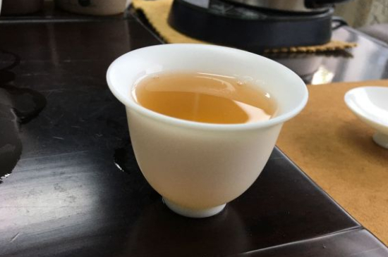 六大茶類哪種適合長期存放，日常如何保存方法一覽？