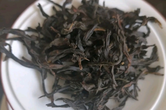 過期茶葉的八大妙用，過期的陳茶葉還能干什么用？