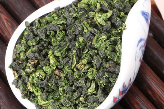 陳茶還是新茶好，茶葉是新茶好喝還是陳茶好喝