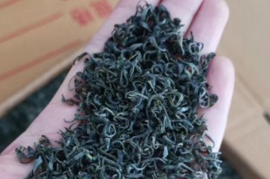 如何買茶葉不上當(dāng)，怎么買茶葉不被坑？