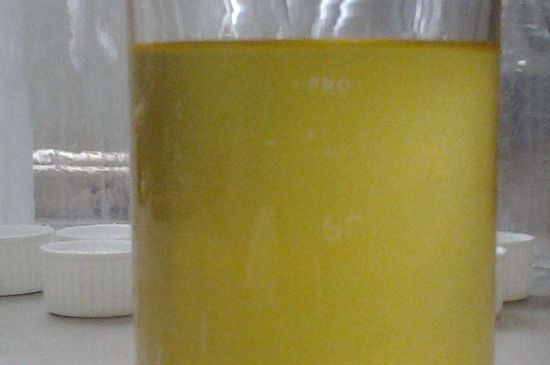 茉莉香精茶的鑒別方法，茉莉茶加香精怎樣識別？