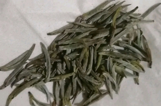 過期茶葉的八大妙用，過期的陳茶葉還能干什么用？