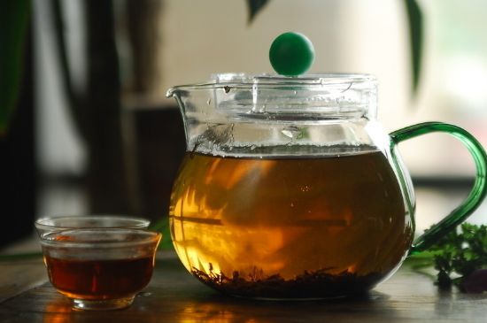 茶葉在哪里買比較好，哪里能買到好的茶葉