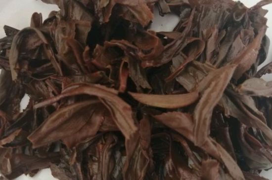 假金駿眉的危害，便宜金駿眉有什么危害