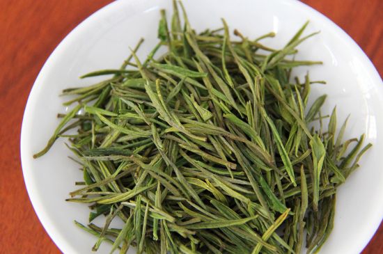 安吉白茶耐寒嗎，白茶適合放冰箱嗎