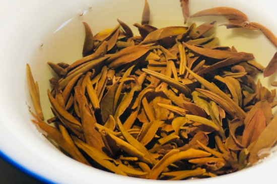 六大茶類哪種適合長期存放，日常如何保存方法一覽？