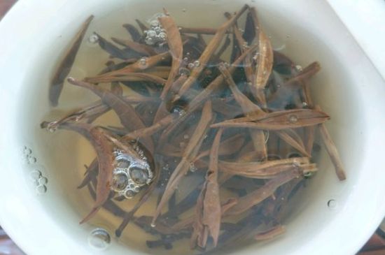 網(wǎng)上買(mǎi)茶葉哪家最可靠，網(wǎng)上在哪買(mǎi)茶葉好