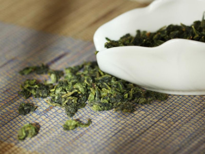 茶葉怎么防潮，茶葉防潮的使用方法