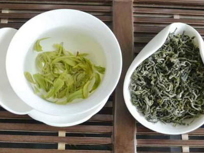 茶葉怎么防潮，茶葉防潮的使用方法