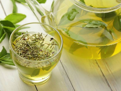 茶葉怎么防潮，茶葉防潮的使用方法